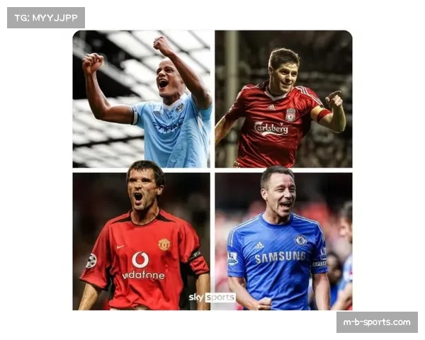 孔帕尼英超保级奇迹开局9连胜 拜仁传奇之路从此起航