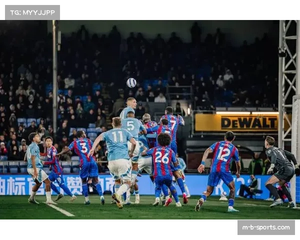 埃弗顿中场罗尔臀部受伤太妃糖近21战水晶宫仅1负占据绝对优势