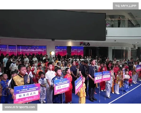 百城百战2025年全国青少年曲棍球3V3挑战赛呼和浩特站正式开赛奋勇争先展风采