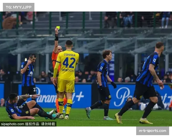 阿切尔比头球攻门造威胁 成国际米兰定位球利器