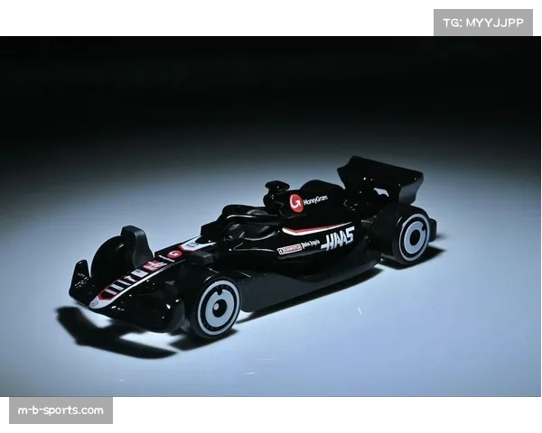 苹果拟将拍摄F1电影开发的6K微型摄像机技术用于赛事转播