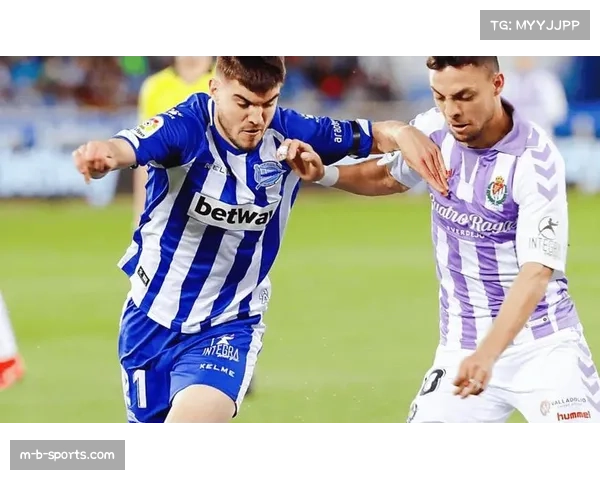 赫罗纳防守反击体系成熟 单线作战成其联赛优势