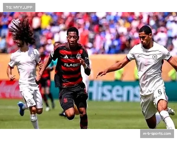 朗斯预算不足巴黎十分之一 草根韧性挑战金元足球