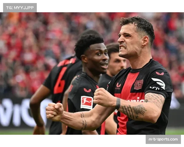 柏林联合凭借赫迪拉钓射破门1比0终结勒沃库森不败