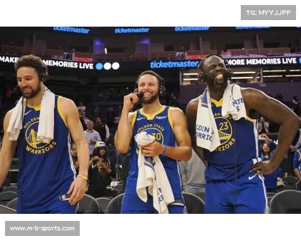 勇士库巴组合净效率值出色，但格林汤普森老化致防守下滑