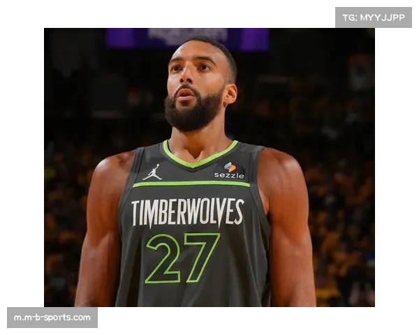 安德森膝盖疼痛出战成疑,森林狼锋线万金油角色出现空缺 安德森膝盖疼痛出战成疑,森林狼锋线万金油角色出现空缺